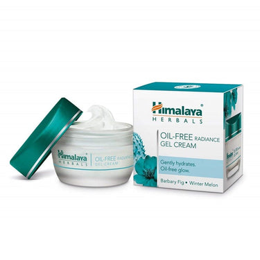 https://cdn.shopify.com/s/files/1/1857/6931/products/HimalayaHerbalsOil-FreeRadianceGelCream1.jpg?v=1623642543